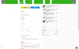 3PENA coupon verification screenshot