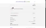 BRANDREWARD coupon verification screenshot
