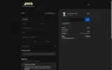 Anicka10 coupon verification screenshot
