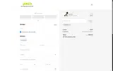 TRUST12 coupon verification screenshot