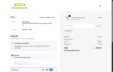 JH10 coupon verification screenshot