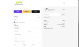 HOWIE12 coupon verification screenshot