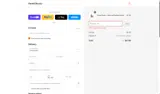 #CART10 coupon verification screenshot