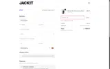 EXTRA10 coupon verification screenshot
