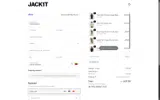 JK1T10 coupon verification screenshot