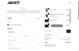 JACK1T10 coupon verification screenshot