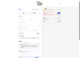 TAKE10J59 coupon verification screenshot