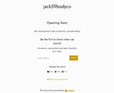 AYURELLE coupon verification screenshot