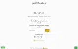 AYURELLE coupon verification screenshot