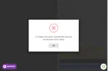 Jack Adams USA coupon verification screenshot
