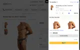 Jack Adams USA coupon verification screenshot