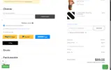 Jack Adams USA coupon verification screenshot