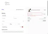 jackalenerg10 coupon verification screenshot