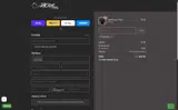 JACKAL30 coupon verification screenshot