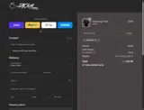 supergift12 coupon verification screenshot