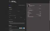 GENESISDURCAL coupon verification screenshot