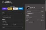 SIMPLYCODES779 coupon verification screenshot