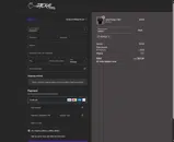 Jackal35 coupon verification screenshot