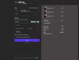 COUPONTRECE coupon verification screenshot