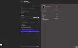 JACKAL30 coupon verification screenshot