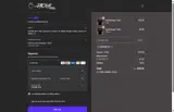 supergift12 coupon verification screenshot