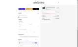 Jackal Motorsports coupon verification screenshot