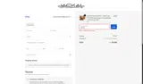Jackal Motorsports coupon verification screenshot