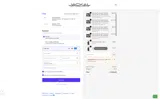 Jackal Motorsports coupon verification screenshot