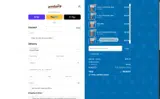 SUNNY15 coupon verification screenshot