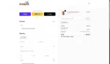 JACK10 coupon verification screenshot