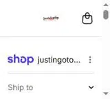 Bamboobee15 coupon verification screenshot