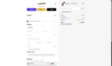 FINLEYCHARLES15 coupon verification screenshot