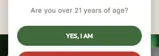 Jack Botanicals coupon verification screenshot