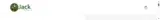 Jack Botanicals coupon verification screenshot