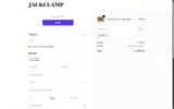 FREE coupon verification screenshot