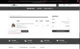 LOVEWEEKEND2026 coupon verification screenshot
