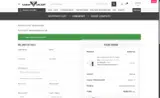 FathersDay2025 coupon verification screenshot