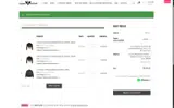 mothersday2026 coupon verification screenshot