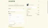 COMEBACK15 coupon verification screenshot