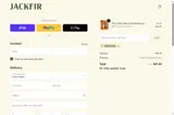 DONTGO10 coupon verification screenshot