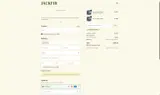 RADICALSAVINGS coupon verification screenshot