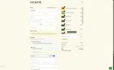 JASYRA20 coupon verification screenshot