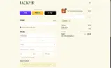 HONEY15 coupon verification screenshot
