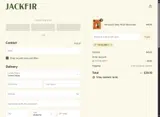 TREYBURRY7 coupon verification screenshot