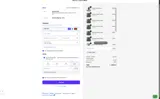 Jack Hafford coupon verification screenshot