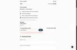 WELLNESS24 coupon verification screenshot