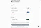 MYJACK10 coupon verification screenshot