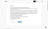 SAVE20 coupon verification screenshot