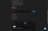 TAKE20 coupon verification screenshot
