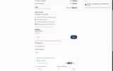 SAVE25 coupon verification screenshot